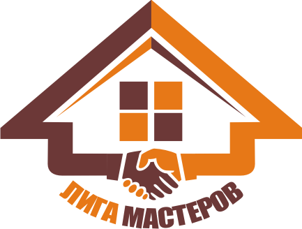 Магазин Клуб Мастеров Пермь